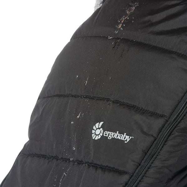 Ergobaby Metro 3 värmepåse