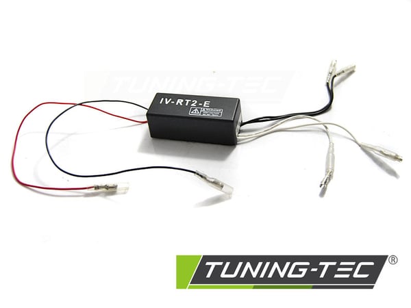 Transformer INVERTER CCFL EAGLE EYES IV-RT2-E