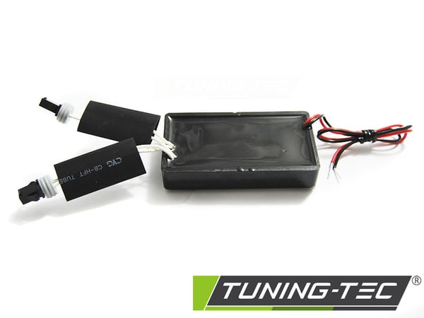 Muuntaja INVERTTERI CCFL SONAR DC-AC