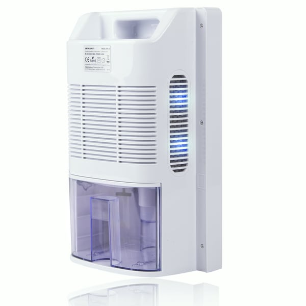 Berdsen affugter BR-20 - 700 ml/24t