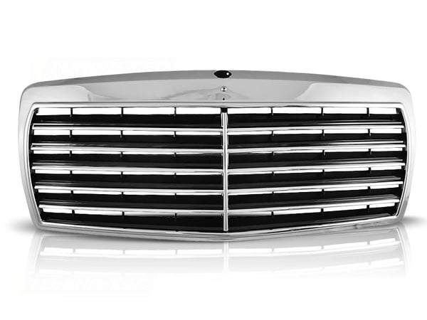 Grilli MERCEDES W201 190 12 82-05 93 AVANTGARDE