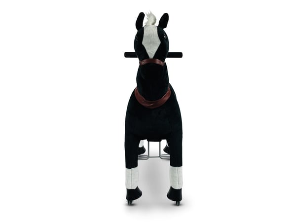 Ratsastuslelu Hevonen, MY PONY MP2003-M, 85x83x98 cm