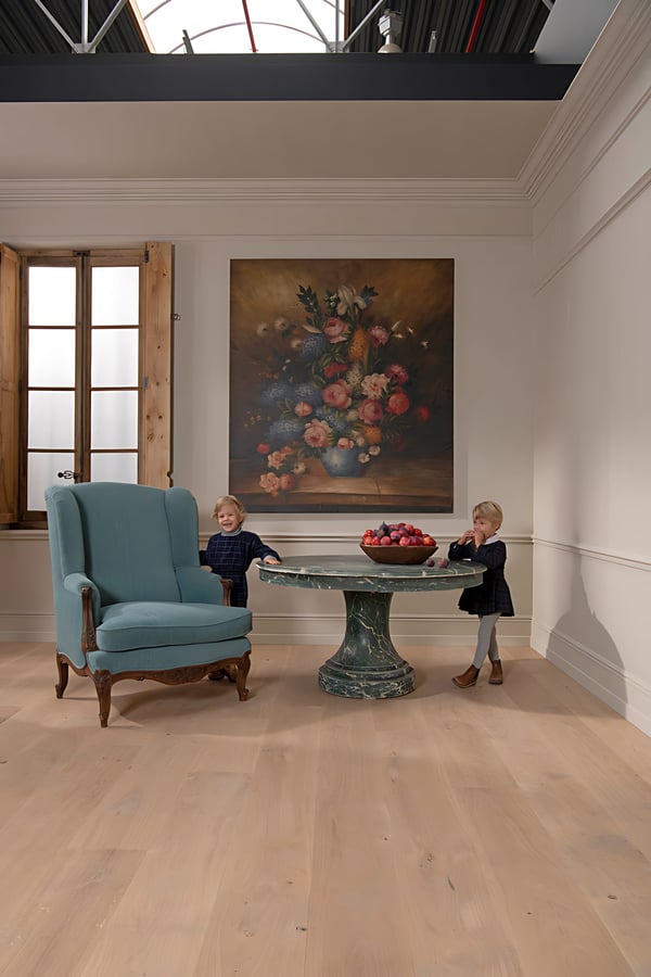 Kattolista Orac Decor LUXXUS C327 tyyli ajaton / klassinen
