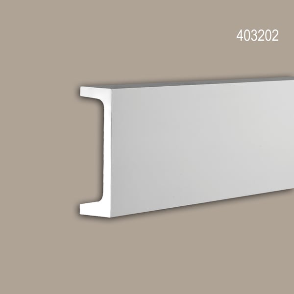 Frise Profhome 403202 stil moderne