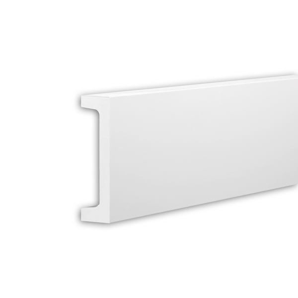 Friisi Profhome 433202 tyyli moderni