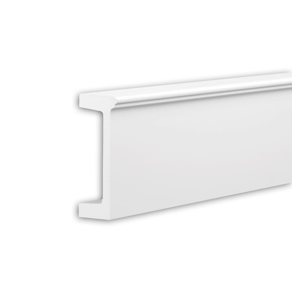 Frise Profhome 433302 stil moderne