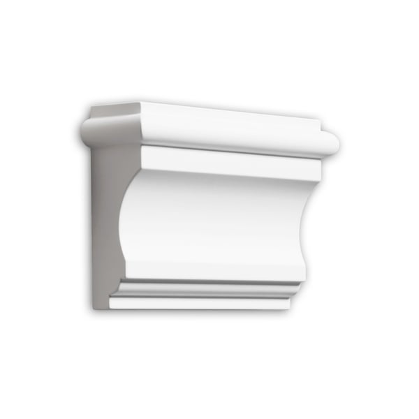 Konsol Profhome 483002 stil Nyklassicisme