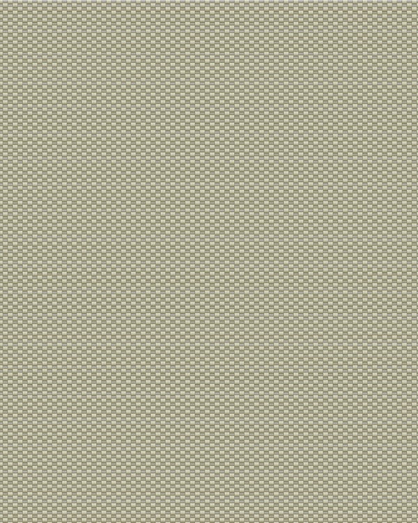 Non woven-tapet grafisk Profhome BA220083-DI präglad metalliska höjdpunkter färg oliv silver 5,33 m2 Non woven-tapet grafisk Profhome BA220083-DI präglad metalliska höjdpunkter färg oliv silver 5,33 m2