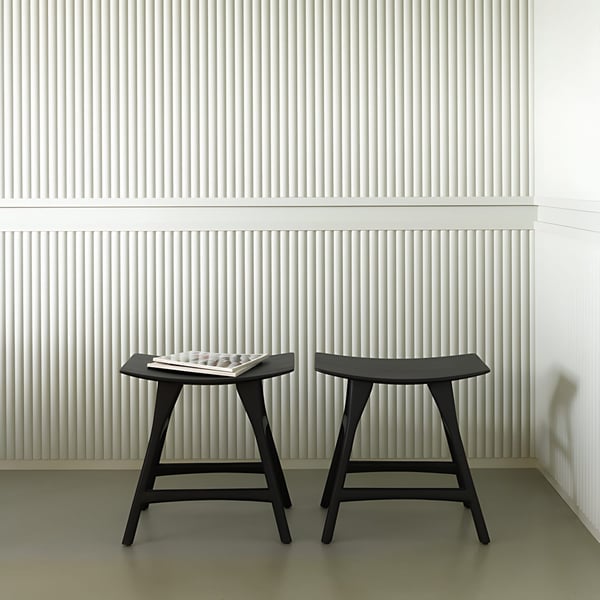 3d seinäpaneeli Orac Decor MODERN W110F tyyli moderni