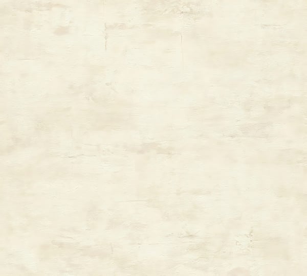 Non woven-tapet sten utseende Profhome 306681-GU lätt texturerad matt färg beige brun 5,33 m2