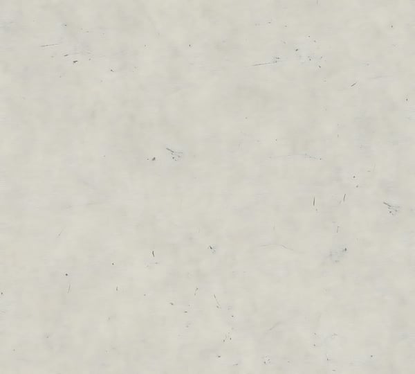 Ikke-vævet tapet sten imitation Profhome 952591-gu lidt tekstureret mat färg beige 5,33 m2