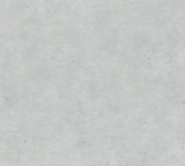 Non woven-tapet sten utseende Profhome 952592-GU lätt texturerad matt färg grå 5,33 m2