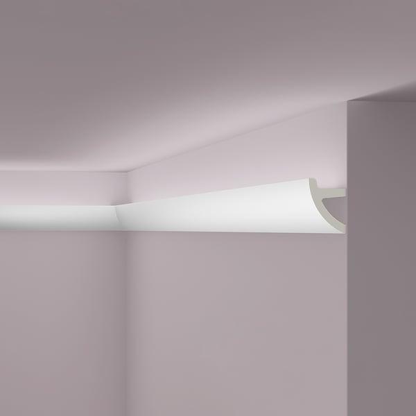 Taklist NMC ARSTYL IL1 stil modern