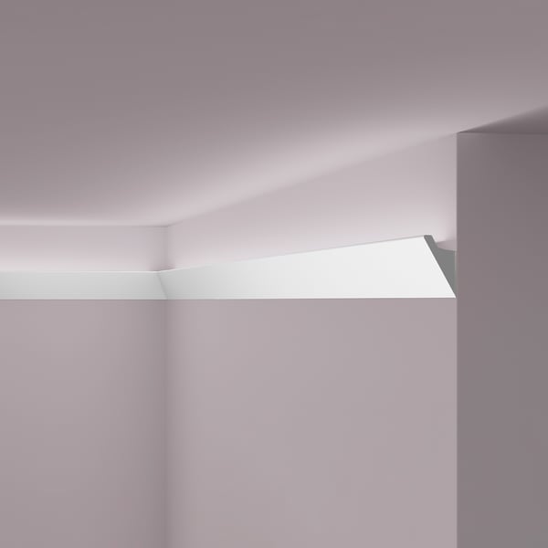 Stukliste NMC WALLSTYL IL4 stil klassisk