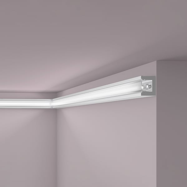 Kattolista NMC WALLSTYL IL12 tyyli moderni