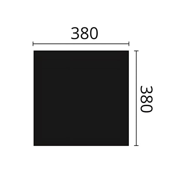 3d seinäpaneeli NMC ARSTYL PUZZLE tyyli moderni