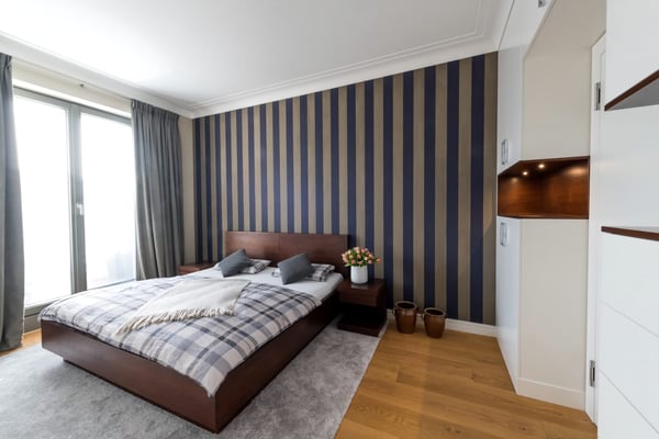 Kattolista NMC ARSTYL AD22-box 1 laatikko kanssa 10 listat 20 m
