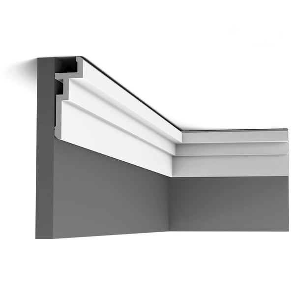 Kattolista Orac Decor MODERN CX196 tyyli moderni