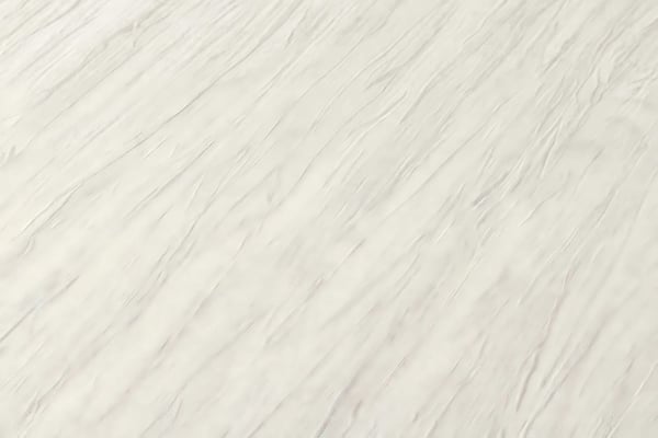 Ikke-vævet tapet træ imitation Profhome 370521-gu lidt tekstureret mat färg beige creme hvid 7,04 m2