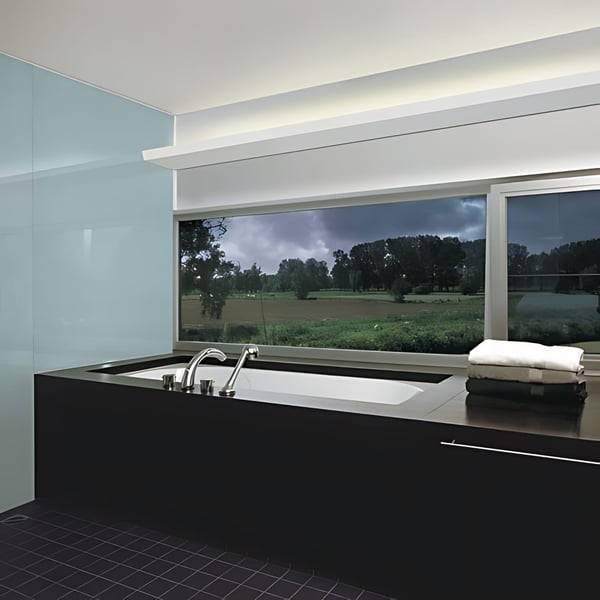Kattolista Orac Decor LUXXUS C352 tyyli moderni