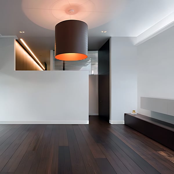 Kattolista Orac Decor LUXXUS C352 tyyli moderni