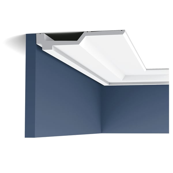 Taklist Orac Decor LUXXUS C354 stil modern