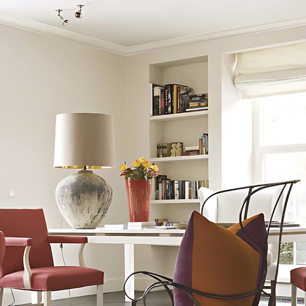 Kattolista Orac Decor AXXENT CX108 tyyli ajaton / klassinen