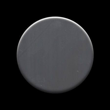 Metal mosaik Rustfrit stål ALLOY S-Herringbone-BM spejl poleret grå 0,73 m2