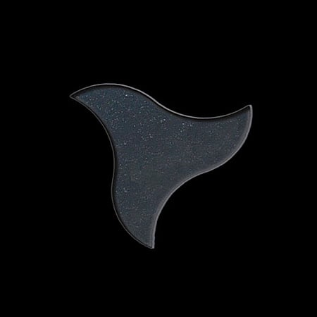 Metal mosaik Rastål ALLOY S-Karma-S-S-B rullende ark grå 0,67 m2
