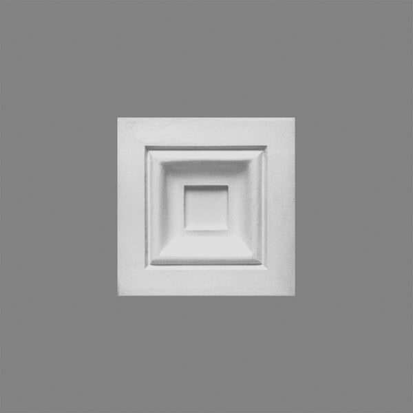 Deco element Orac Decor LUXXUS D200 stil klassisk