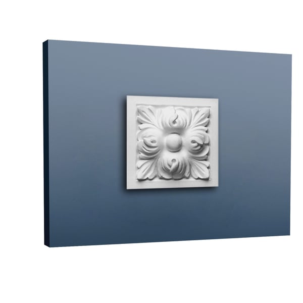 Dekoration Orac Decor LUXXUS D210 stil ny-renässans