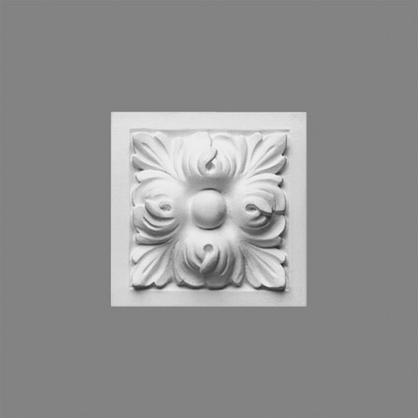 Deco element Orac Decor LUXXUS D210 stil Neo Renaissance