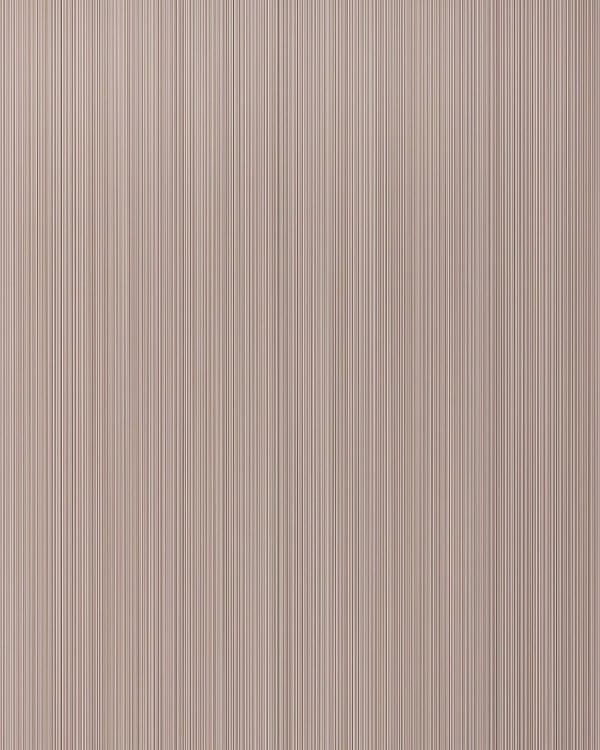 Tapet ensfarvet EDEM 598-23 tekstureret mat farve brun lysebrun beige brun 5,33 m2