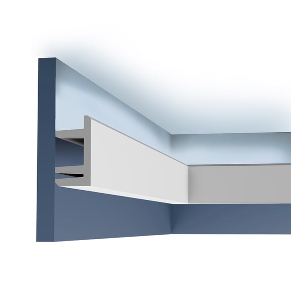 Stukliste Orac Decor MODERN C381 stil moderne