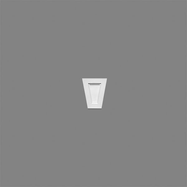 Deco element Orac Decor LUXXUS D402 stil klassisk