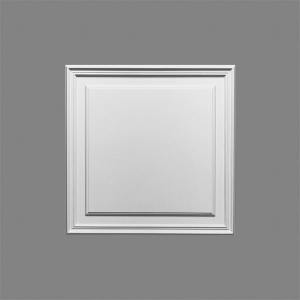 Dørpanel Orac Decor LUXXUS D503 stil klassisk