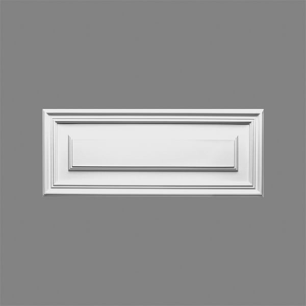 Dørpanel Orac Decor LUXXUS D504 stil klassisk