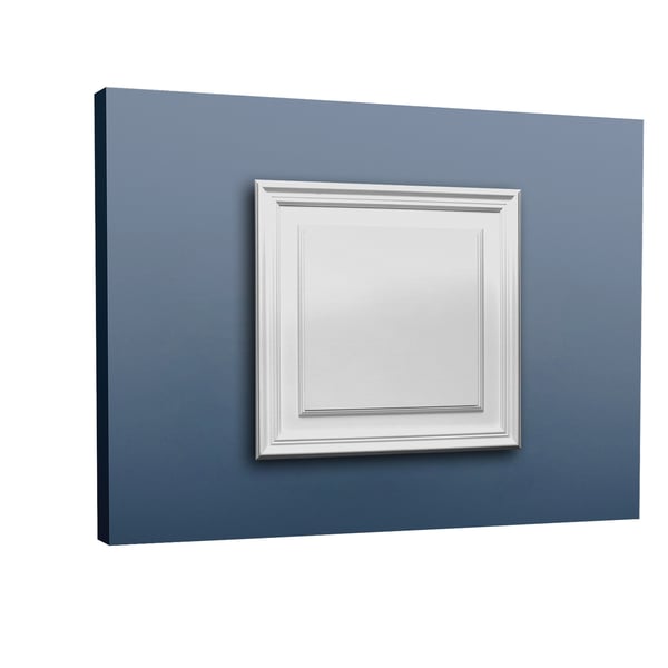Dørpanel Orac Decor LUXXUS D506 stil klassisk