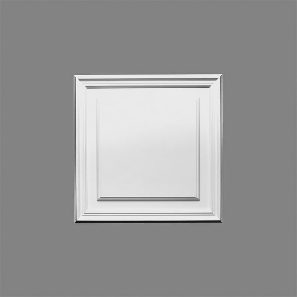 Dørpanel Orac Decor LUXXUS D506 stil klassisk