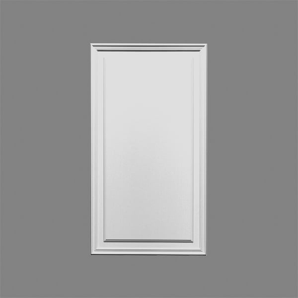 Dørpanel Orac Decor LUXXUS D507 stil klassisk