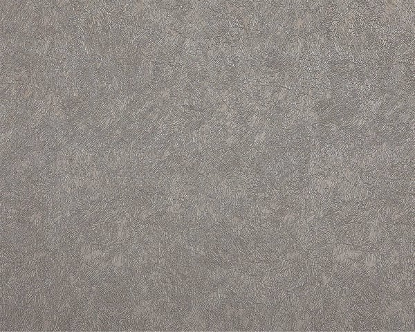 Non woven-tapet uni kulör EDEM 9009-24 präglad glansigt färg grå silver 10,65 m2