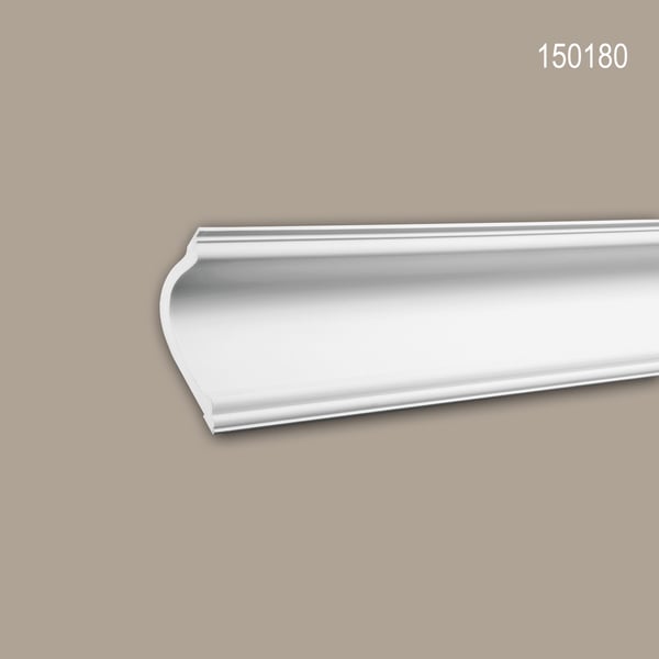 Kattolista Profhome 150180 tyyli moderni