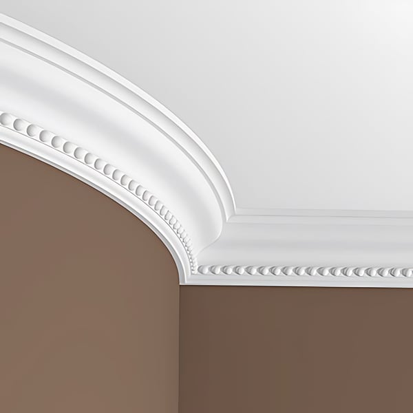 Kattolista Profhome 150216 tyyli Uusklassismi