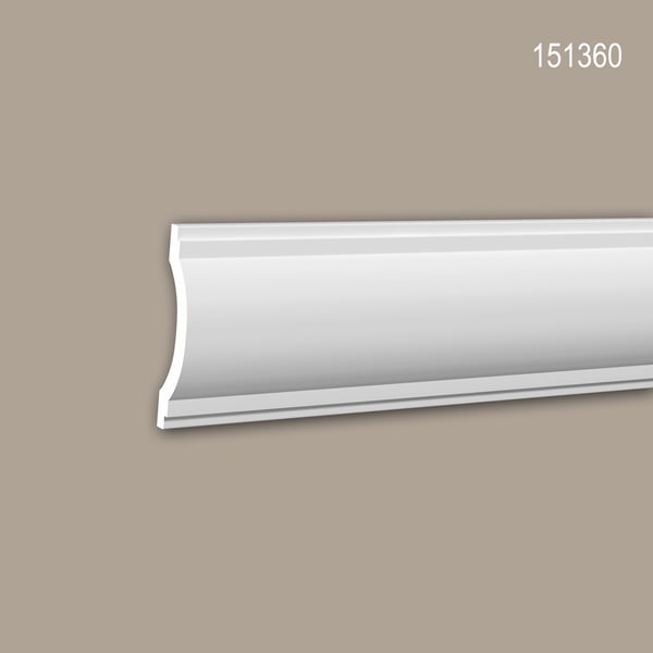 Peitelista Profhome 151360 tyyli Uusklassismi