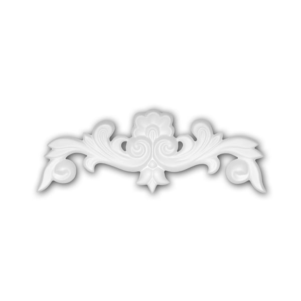 Deco element Profhome 160034 stil Rokoko / Barok