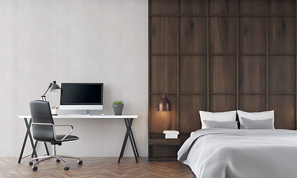 Tapet struktur EDEM 82050BR56 tekstureret diskret blank farve grå platin grå hvid 7,95 m2