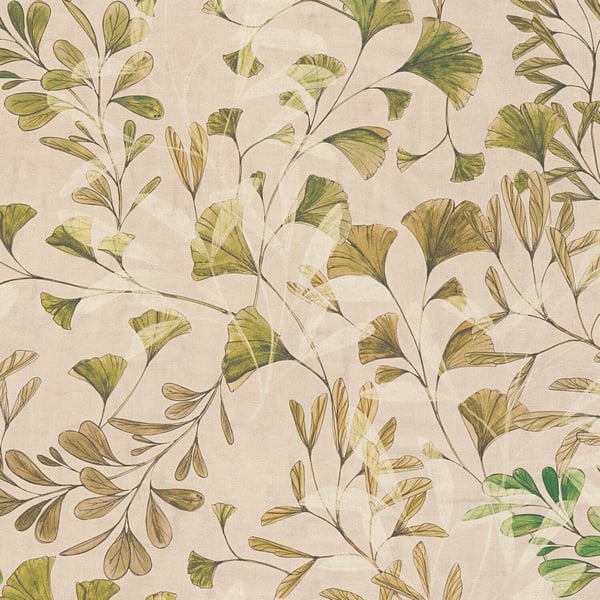 Kanssa luonto kuvio tapetti Profhome 782233-GU kuuma kohokuvioitu kuitutapetti sileä kukikas mat kerma vihreä beige valkoinen beige ruskea 5,33 m2 Kanssa luonto kuvio tapetti Profhome 782233-GU kuuma kohokuvioitu kuitutapetti sileä kukikas mat kerma vihreä beige valkoinen beige ruskea 5,33 m2