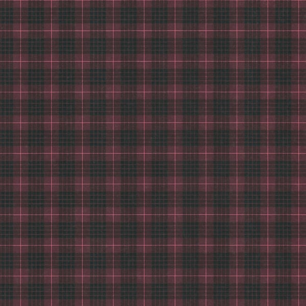 Graafinen kuvio tapetti Profhome 390641-GU kuitutapetti sileä ruudullinen mat punainen viininpunainen violetti musta pinkii 5,33 m2 Graafinen kuvio tapetti Profhome 390641-GU kuitutapetti sileä ruudullinen mat punainen viininpunainen violetti musta pinkii 5,33 m2