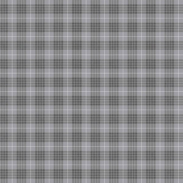 Graafinen kuvio tapetti Profhome 390647-GU kuitutapetti sileä ruudullinen mat harmaa pölyinen harmaa valkoinen 5,33 m2 Graafinen kuvio tapetti Profhome 390647-GU kuitutapetti sileä ruudullinen mat harmaa pölyinen harmaa valkoinen 5,33 m2