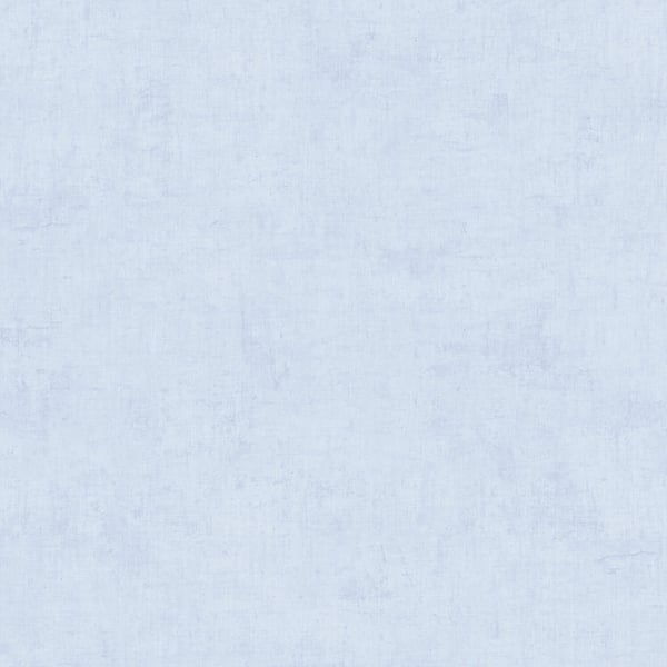 Lapset tapetti Profhome 771785-GU kuitutapetti sileä yksivärisistä mat sininen vaaleansininen 5,33 m2 Lapset tapetti Profhome 771785-GU kuitutapetti sileä yksivärisistä mat sininen vaaleansininen 5,33 m2